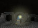 capture_00002.jpg