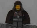faramir.jpg