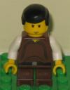frodo-shire.jpg