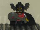 frodo_orc.jpg