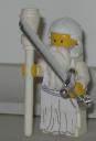 gandalf.jpg
