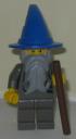 gandalf_the_grey.jpg