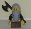 gimli.jpg