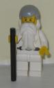 saruman_the_white.jpg