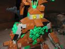 treebeard.jpg