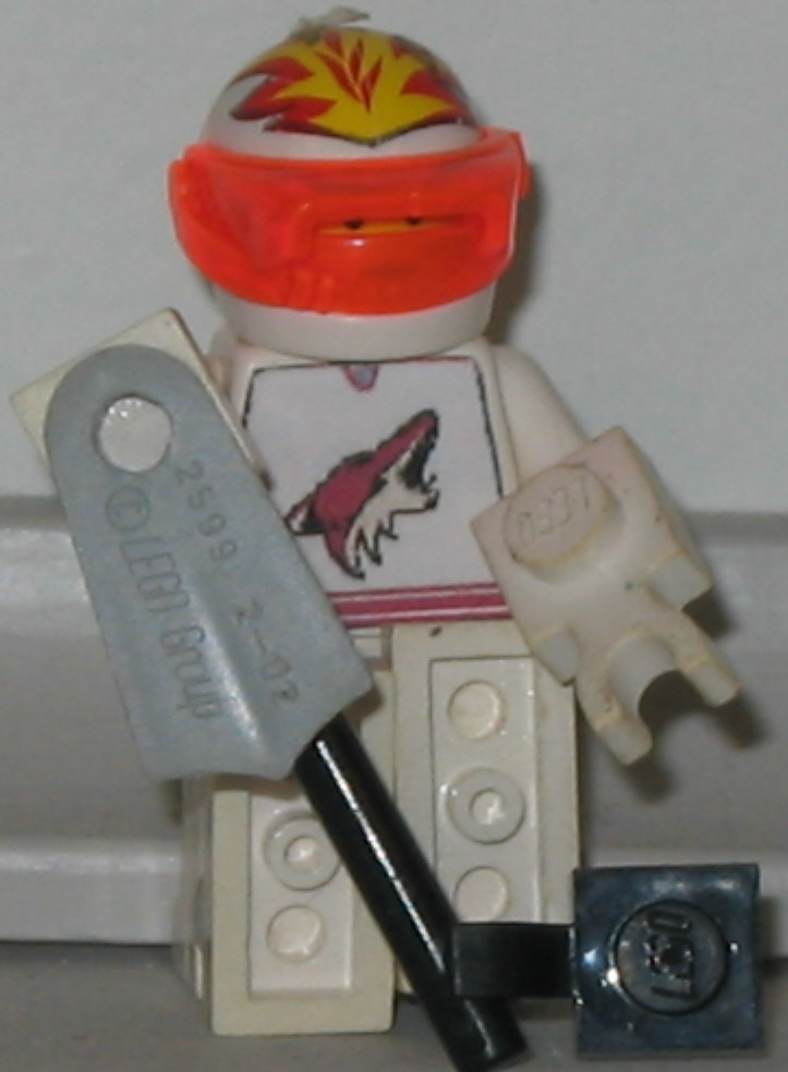 coyotesgoalie.jpg