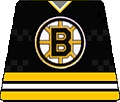 boston.bmp