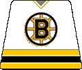boston_away.bmp