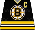 boston_c.bmp