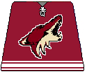 coyotes.bmp