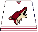 coyotes_home.bmp
