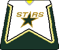 dallas_away.bmp