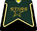 dallas_home.bmp