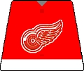 detroit.bmp
