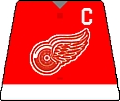 detroit_c.bmp