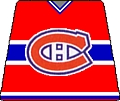 montreal.bmp