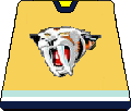 nashvile_3rd.bmp