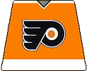 philadelphia.bmp