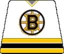 boston_away.bmp