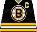 boston_c.bmp