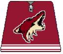 coyotes.bmp