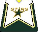 dallas_away.bmp