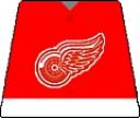 detroit.bmp
