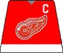 detroit_c.bmp