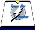 lightning.bmp