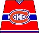 montreal.bmp