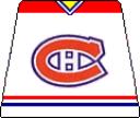 montreal_away.bmp