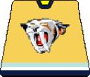 nashvile_3rd.bmp