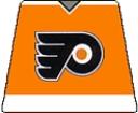 philadelphia.bmp