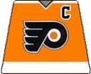 philadelphia_c.bmp