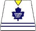 toronto_away.bmp