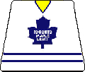 toronto_away.bmp