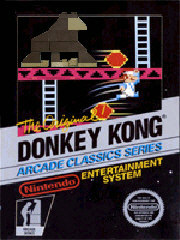 donkey_kong_nes.jpg