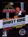 Boxart
