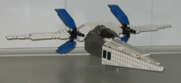 star_foxs_ship_1.jpg