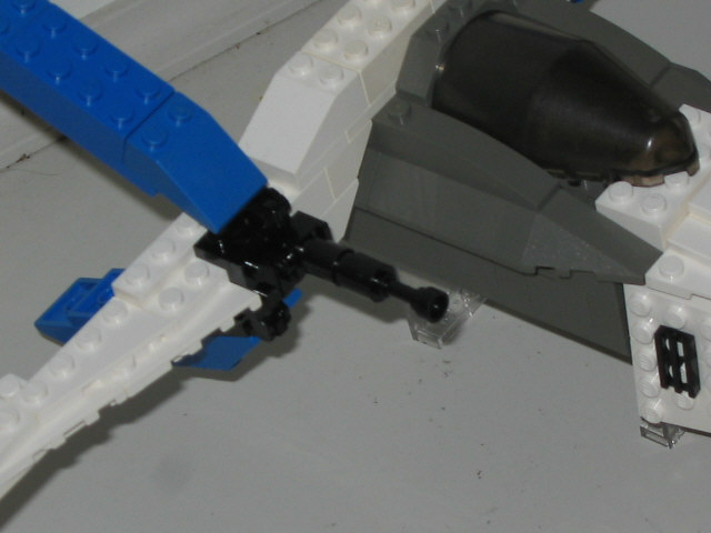 star_foxs_ship_2.jpg