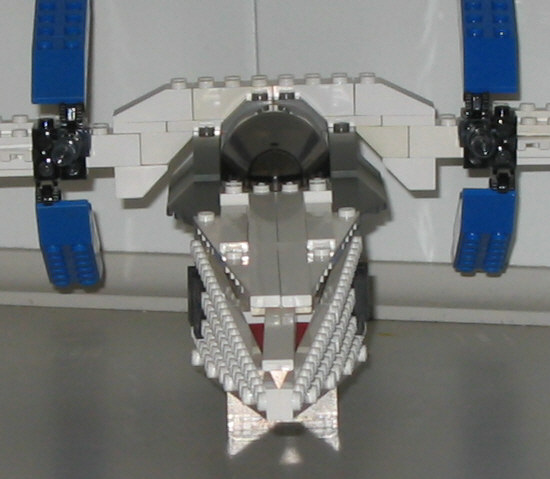 star_foxs_ship_3.jpg