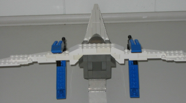 star_foxs_ship_4.jpg
