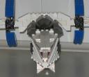 star_foxs_ship_3.jpg
