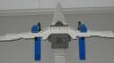 star_foxs_ship_4.jpg