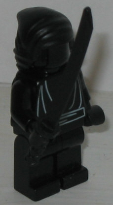 dark_link.jpg