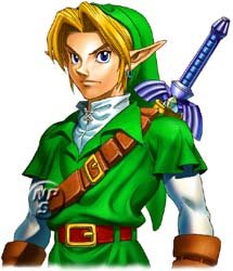 link_screenshot.jpg