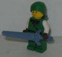 link.jpg