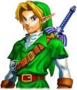 link_screenshot.jpg