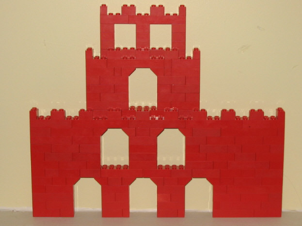 castle_large.jpg