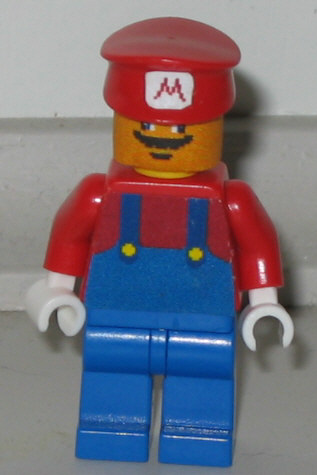 mario.jpg